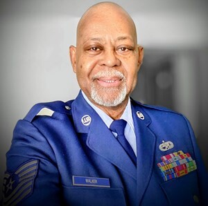 James L. Walker Iii