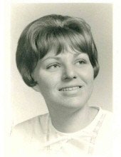 Susan Leedy Profile Photo