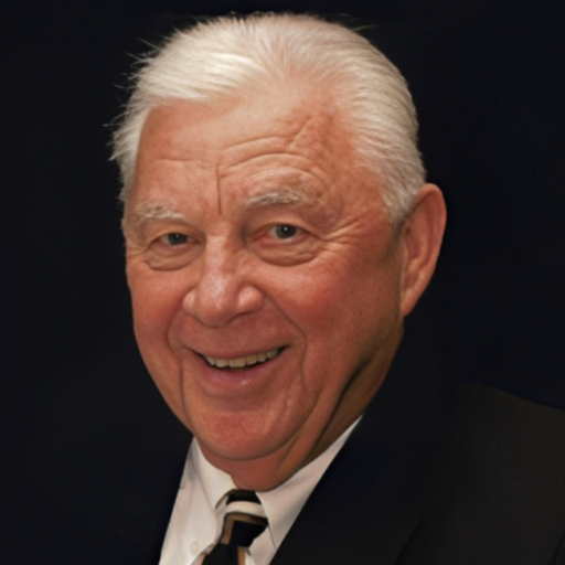 Wallace R. 'Wally' Krouse