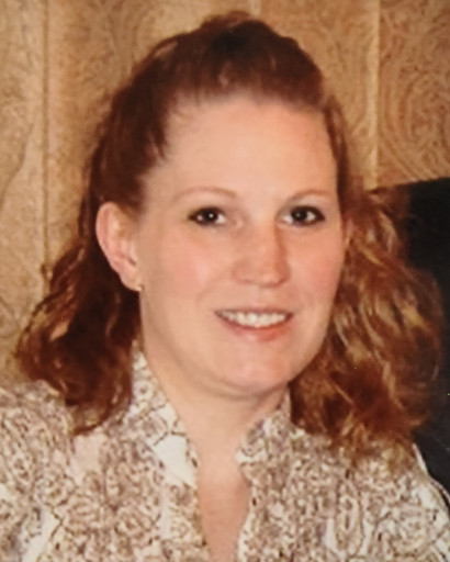 Michelle L. Callender Profile Photo