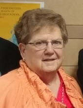 Carolyn A. Littig Profile Photo