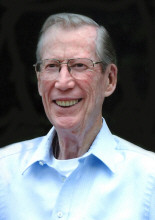 William J. Brennan Profile Photo