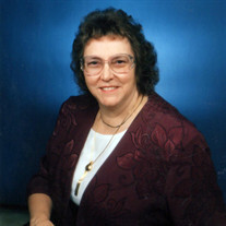 Margo L. Raifsnider Profile Photo