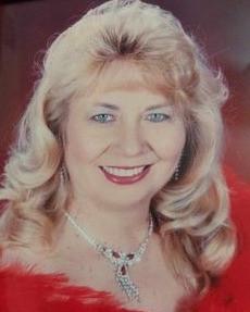 Deborah Faye Galegor Profile Photo