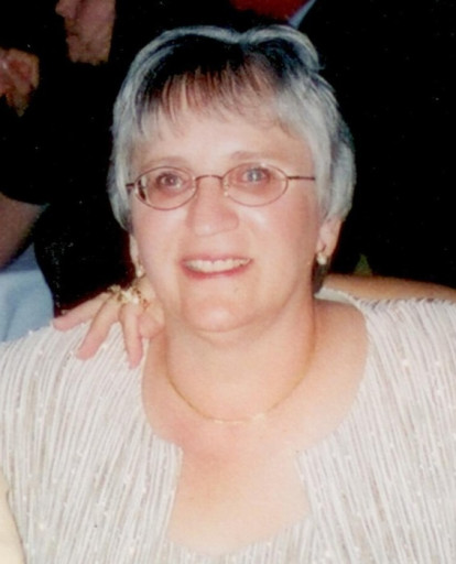 Marian Kautzman Profile Photo