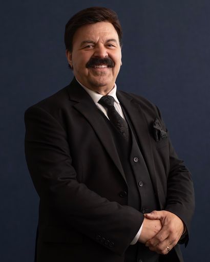 Frank Malatesta Profile Photo