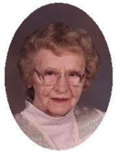 Mildred H. Brucolier