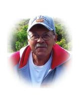 Douglas E. Heavener Profile Photo