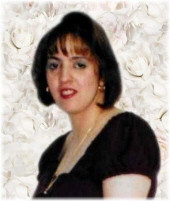 Carmen Milagros Delgado