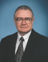 Robert Lee Young Profile Photo