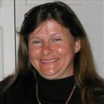 Pamela Hinson Faircloth Profile Photo