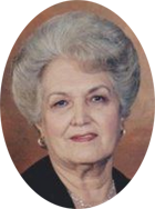 Lydia R. Saenz