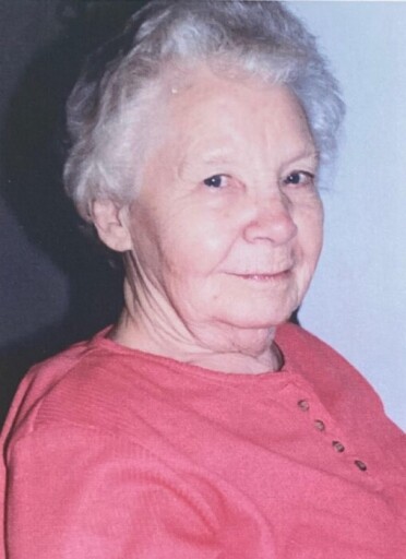 Margaret C. (Claiborne)  Belcher Profile Photo