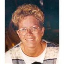 Margaret E. Kievit