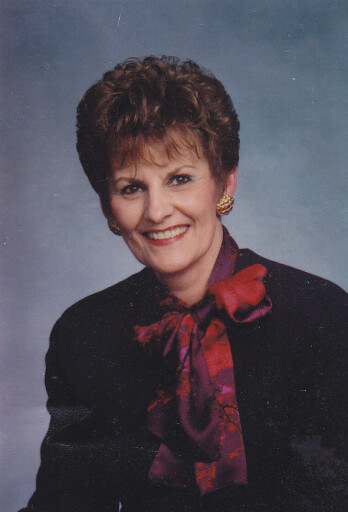 Sandra C. Fickes