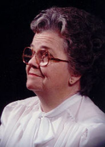 Ruth L. Mills Profile Photo