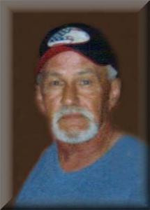 Sidney Robert "Bob" Whitt, III