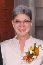 Barb Johnston Profile Photo