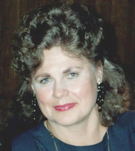 Shirley Mae Sell Profile Photo