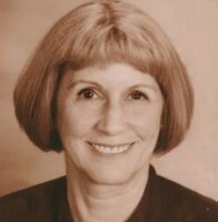 Sharron J. Siebal