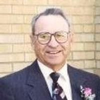 Arthur O. Zeisler