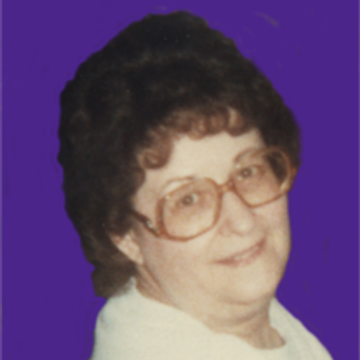 Gloria L. Wiseman