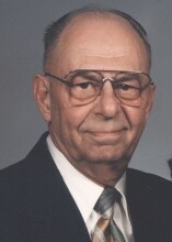 Robert W. Dunkelberger Profile Photo