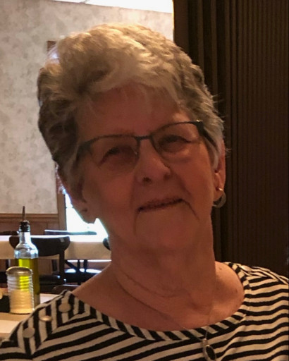 Verna Joyce Bruns Profile Photo