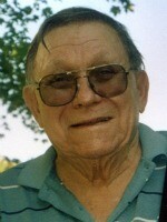 Frank L. Van Gorder, Jr.