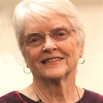 Barbara L. Zellmer