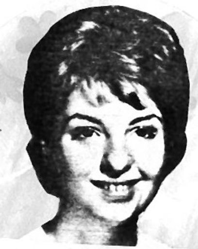 Jane F. Willgues's obituary image