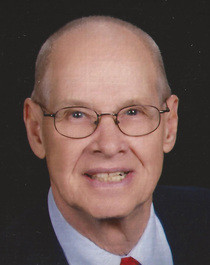 Larry Wiedmeyer