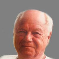 Ronald Novell Ford Profile Photo