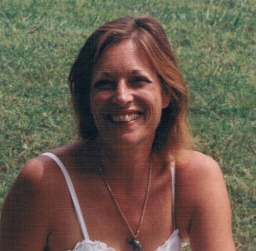 Teresa Jo "Tj" Spivey-Farlow