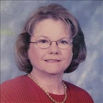 Jeanette Lehl Profile Photo