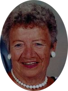 Anne Poarch