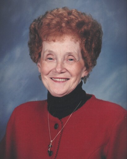 Rosemary E. Zehringer Profile Photo