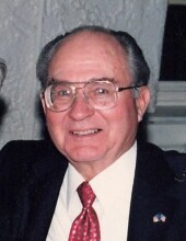 Howard A. Traenkner Profile Photo