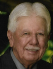 Fred C. Wilson