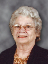Patricia A. Rosebrock Profile Photo
