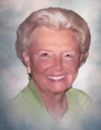 Elizabeth "Betty" Kearney Profile Photo