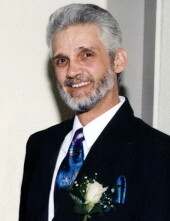 Ralph H. Arendt, Jr. Profile Photo