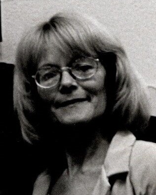 Susan L. Robson