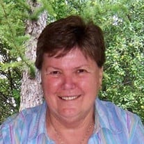 Judith E. Alwardt Profile Photo