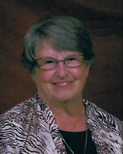 Nancy Lynne Bartels Profile Photo