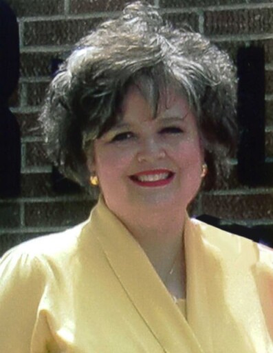 Susan Beth (Long)  Sanders Profile Photo