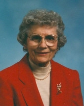 Beverly J. Hermanson Profile Photo