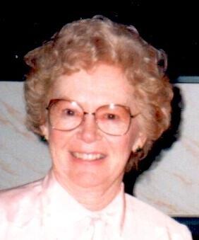 Kathleen P. (Snype)  Smith