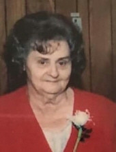 Bernice M. Zimmerman Profile Photo