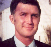 Richard Woodbury Polleys, Jr.